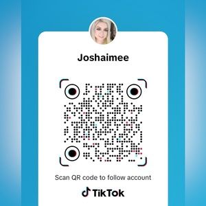 Pls friends follow my tik tok for my lives and we grow